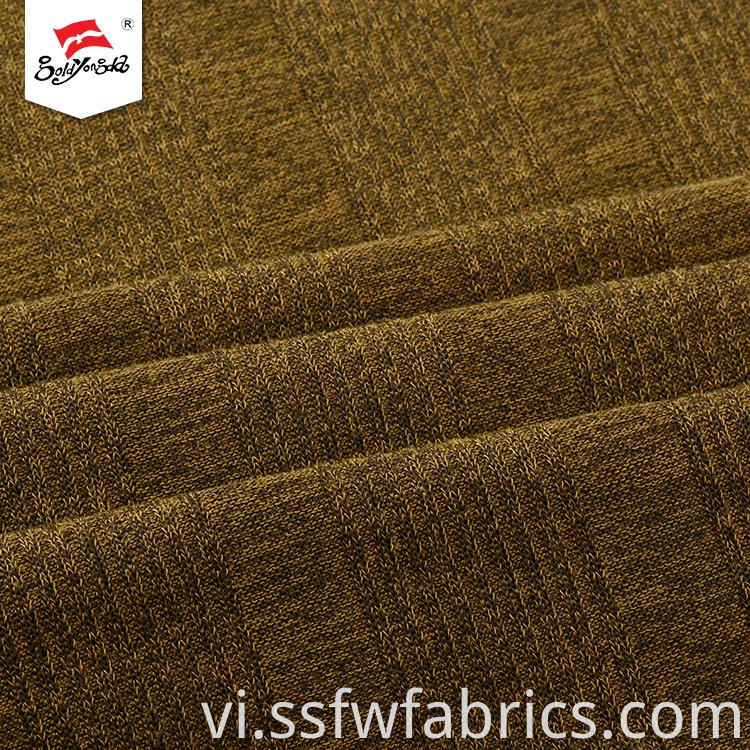 Professional Cheap Yarn Dyed Fabric